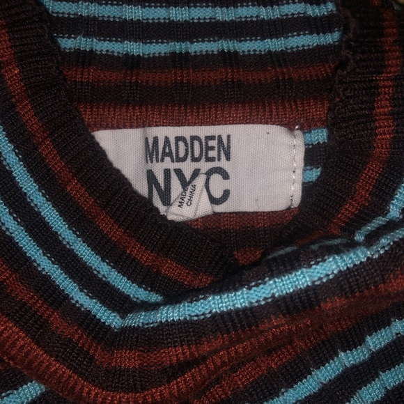 Top bundle - Picture 2 of 5